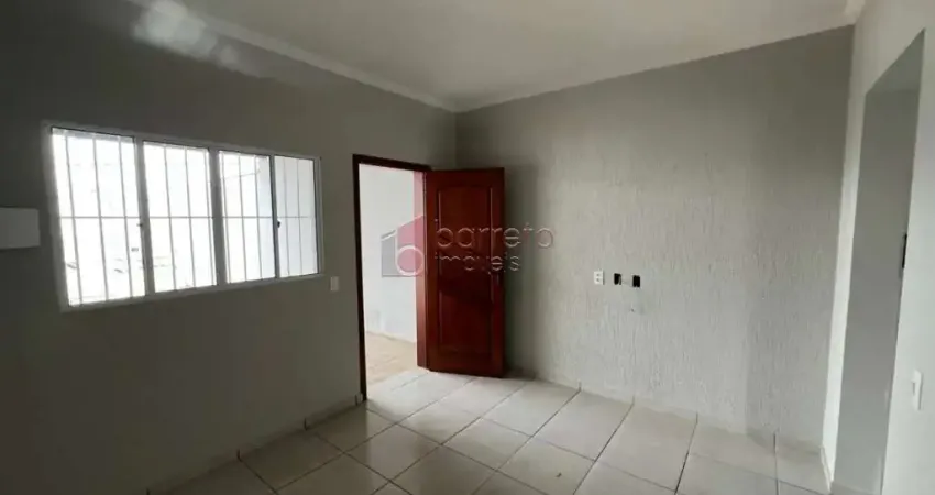 Casa para venda em parque centenário de 128.00m² com 3 quartos e 3 garagens