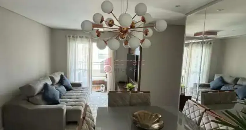 Apartamento para venda em engordadouro de 83.00m² com 3 quartos, 1 suite e 2 garagens