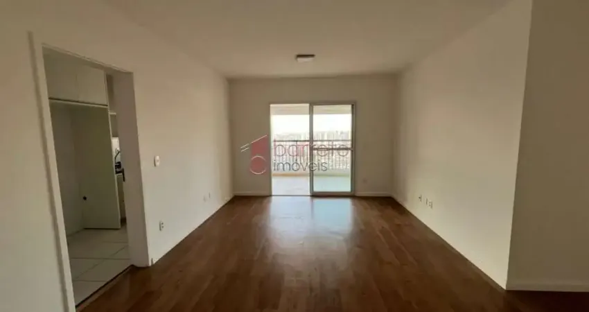 Apartamento para alugar em anhangabaú de 128.00m² com 3 quartos, 3 suites e 2 garagens