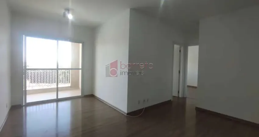 Apartamento para alugar em medeiros de 68.00m² com 2 quartos, 1 suite e 1 garagem