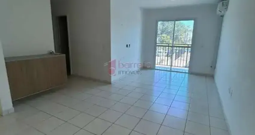 Apartamento para venda em vila santa maria de 72.00m² com 3 quartos e 1 garagem
