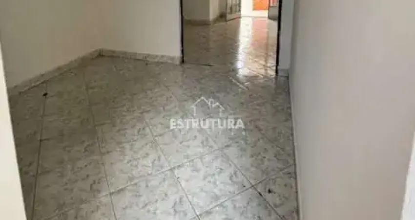 Sala comercial para alugar no Centro, Rio Claro 
