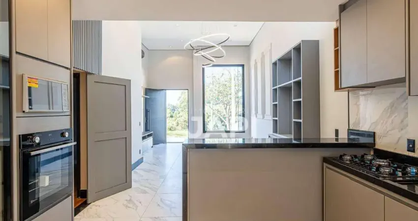 Casa de condomínio para venda em vila preciosa de 143.00m² com 2 quartos, 1 suite e 4 garagens