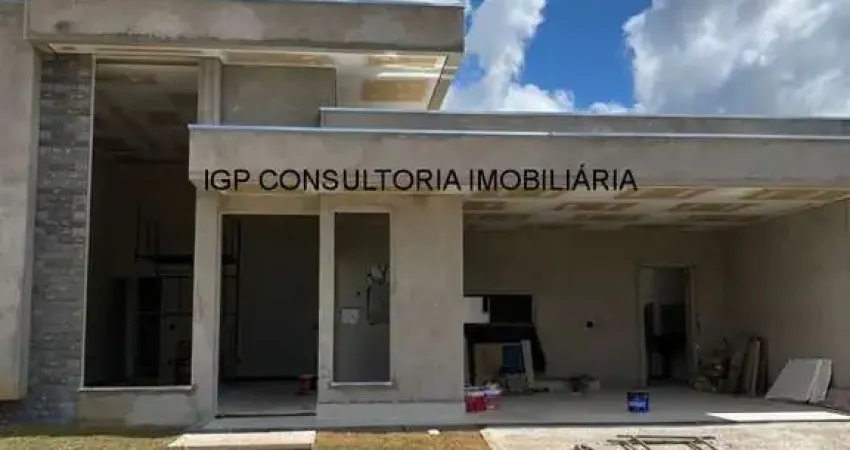 Casa para venda em jardim residencial dona maria candida de 300.00m² com 3 quartos, 3 suites e 4 garagens