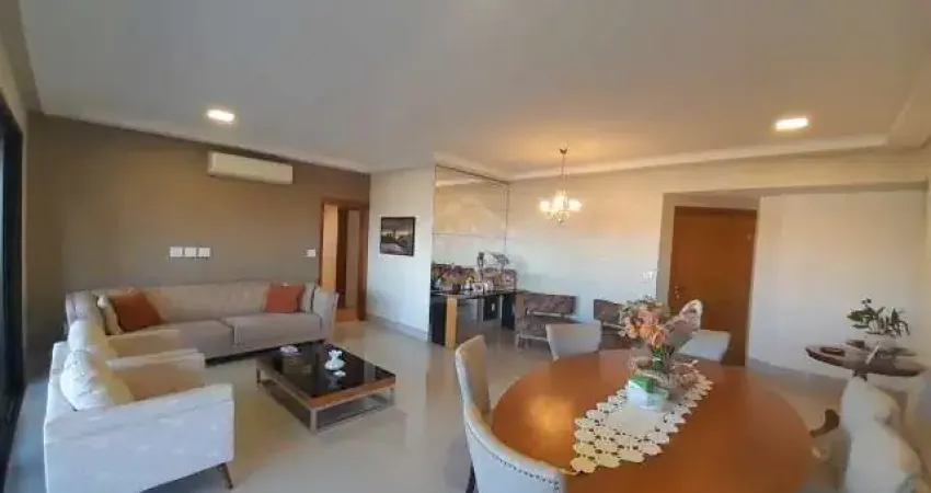 Apartamento para alugar em parque baguaçu de 170.00m² com 3 quartos, 3 suites e 4 garagens