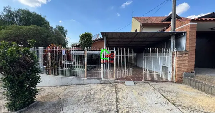 Casa para venda em nova vinhedo de 375.00m² com 3 quartos, 1 suite e 2 garagens