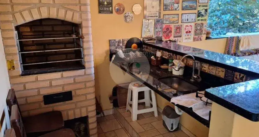 Casa para venda em jardim são carlos de 313.00m² com 3 quartos, 1 suite e 4 garagens