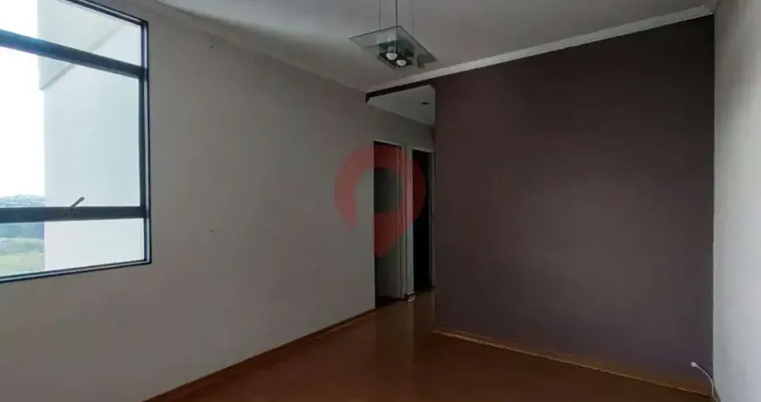 Apartamento para alugar em parque das colinas de 43.00m² com 2 quartos e 1 garagem