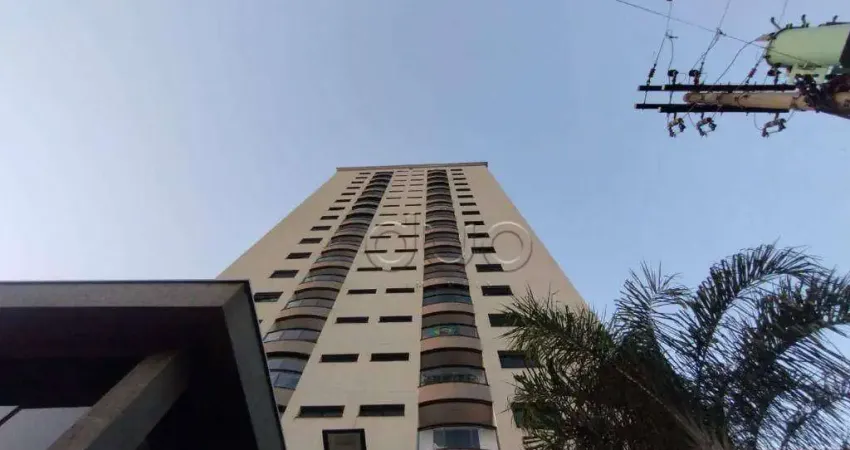 Apartamento para alugar em paulista de 158.00m² com 3 quartos, 3 suites e 3 garagens