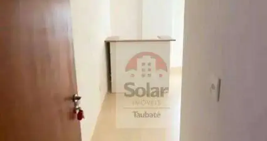 Sala comercial para venda em dhf life de 58.00m² com 1 garagem