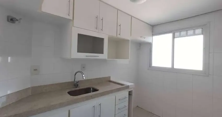 Apartamento para venda em centro de 40.00m² com 1 quarto, 1 suite e 1 garagem