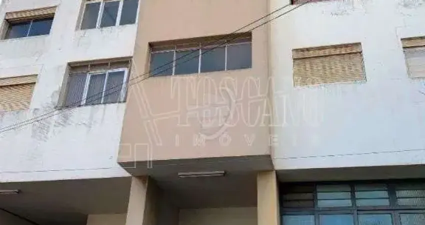 Apartamento para venda em centro de 86.00m² com 3 quartos e 1 garagem