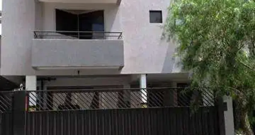 Apartamento para alugar em santa cruz do josé jacques de 62.00m² com 2 quartos, 2 suites e 2 garagens