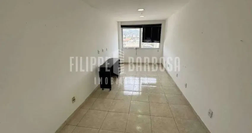 Sala comercial à venda na Avenida Dom Hélder Câmara, ****, Pilares, Rio de Janeiro