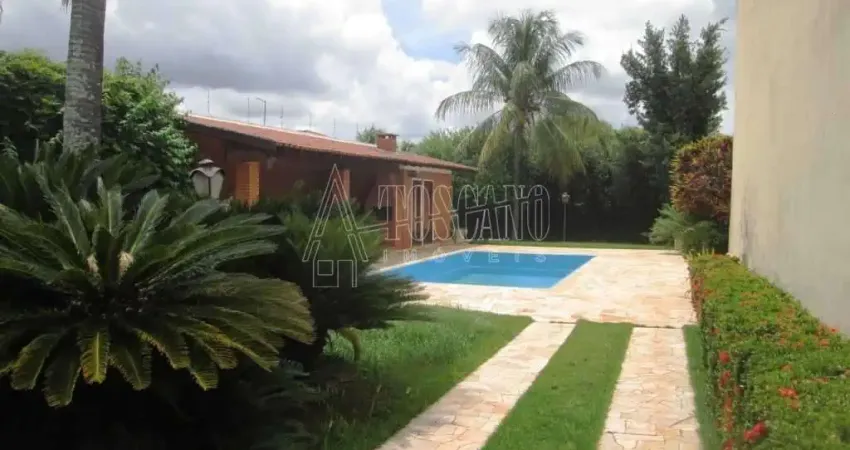 Prédio comercial para venda em vila josé bonifácio de 84.00m² com 1 quarto e 10 garagens