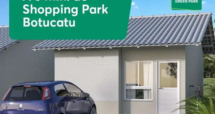 Casa para venda em vila dos lavradores de 45.00m² com 2 quartos e 2 garagens