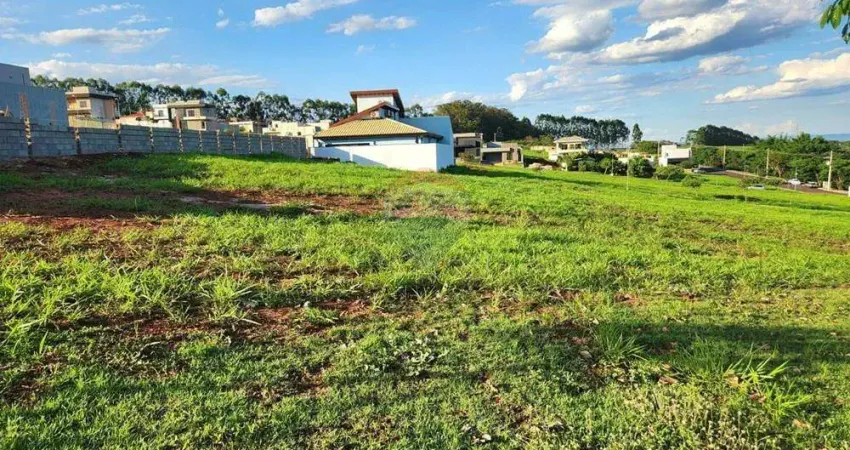 Terreno em condomínio fechado à venda na (sem rua), 180, Centro, Cravinhos