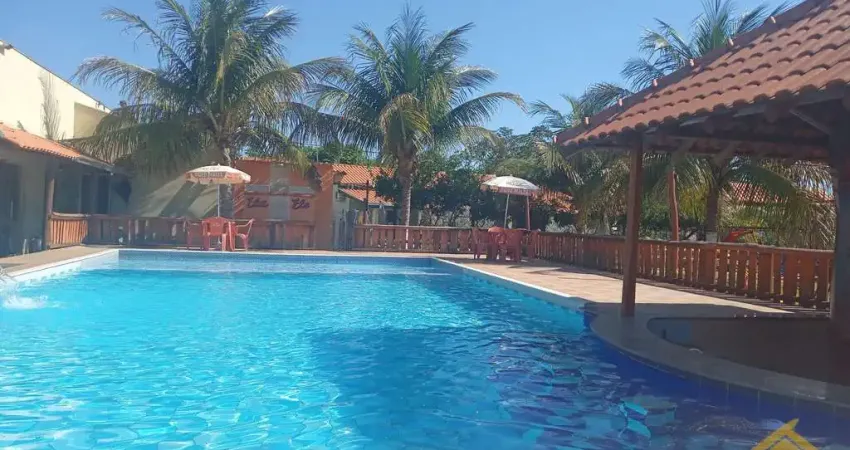 Casa para venda em bataguassu de 2400.00m² com 14 quartos, 20 suites e 30 garagens