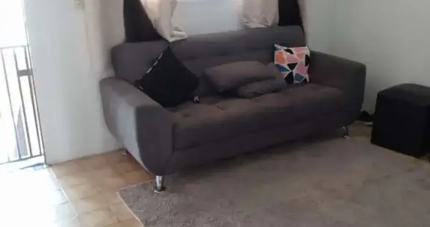 Sobrado para venda em vila nogueira de 300.00m² com 3 quartos, 1 suite e 2 garagens