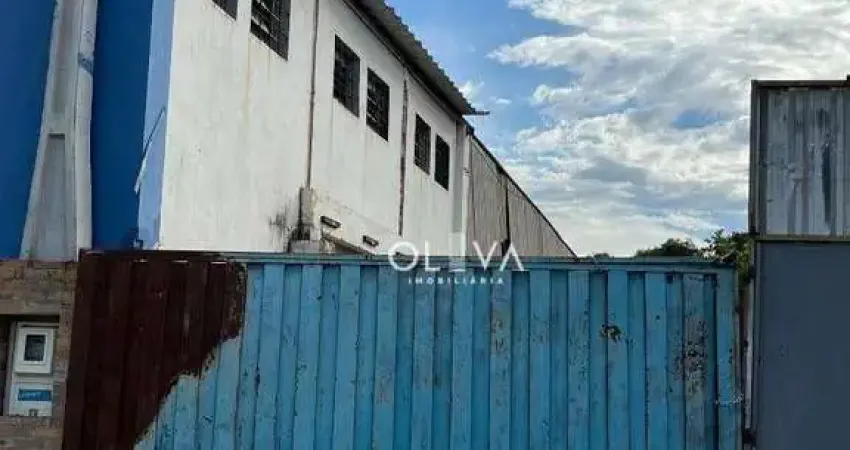 Chácara para venda em estância unitra (zona rural) de 1140.00m² com 1 quarto