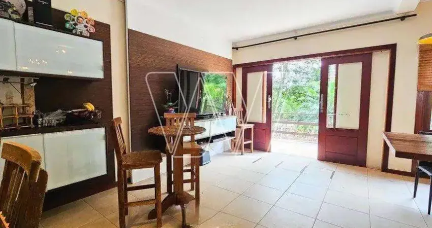 Sobrado para venda em bairro das palmeiras de 326.00m² com 3 quartos, 1 suite e 4 garagens