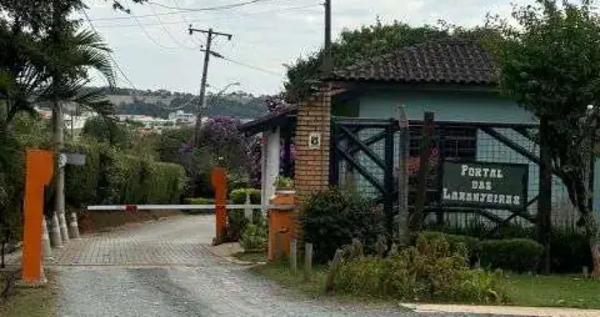 Chácara / sítio com 7 quartos à venda no Centro, Araçoiaba da Serra