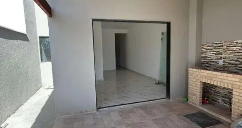 Casa de condomínio para venda em unamar (tamoios) de 80.00m² com 2 quartos, 1 suite e 1 garagem