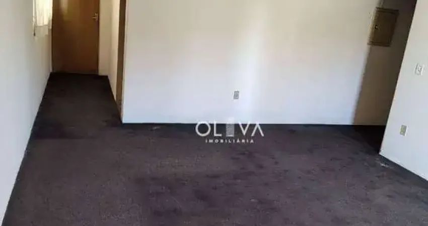 Apartamento para venda em jardim residencial vetorasso de 96.00m² com 3 quartos e 1 suite