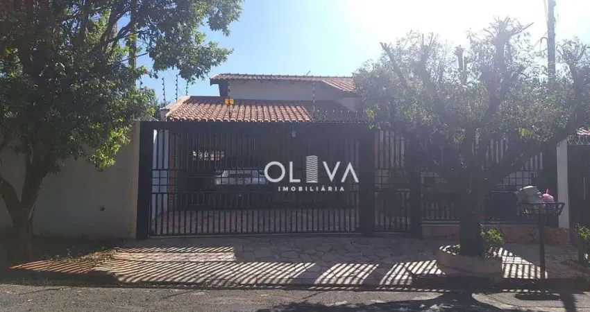 Casa para venda em jardim simões de 170.00m² com 2 quartos, 1 suite e 2 garagens