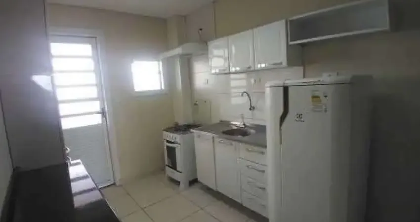 Casa para alugar em dois córregos de 30.00m² com 1 quarto e 1 garagem