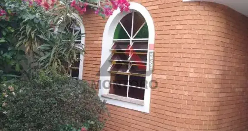 Casa para venda em centro de 148.00m² com 2 quartos e 1 garagem