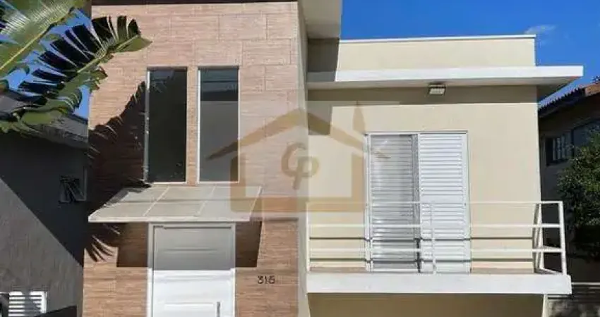 Casa para venda em pitas de 170.00m² com 3 quartos, 1 suite e 2 garagens