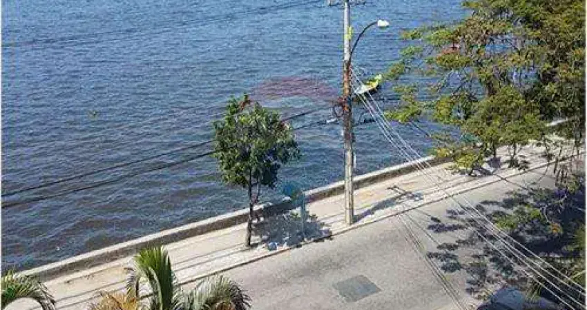 Apartamento para venda em bancários de 60.00m² com 2 quartos