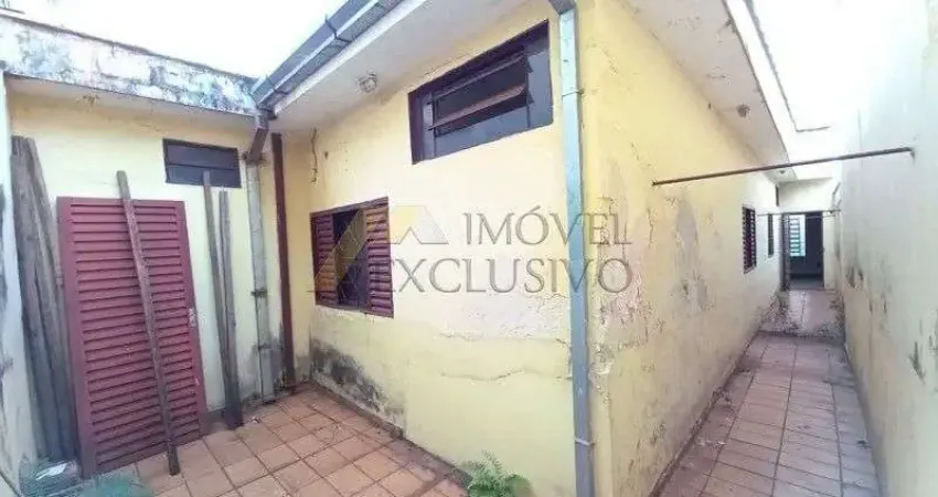 Imóvel comercial para alugar em jardim irajá de 156.00m² com 3 quartos, 1 suite e 1 garagem