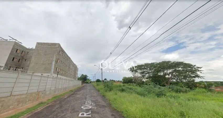 Terreno para venda em estância dos manacáz (zona rural) de 990.00m²