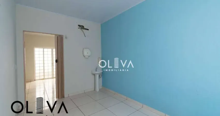 Sala comercial para alugar no Centro, São José do Rio Preto