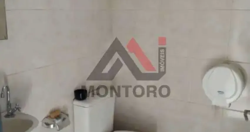 Imóvel comercial para venda em centro de 938.00m² com 1 garagem