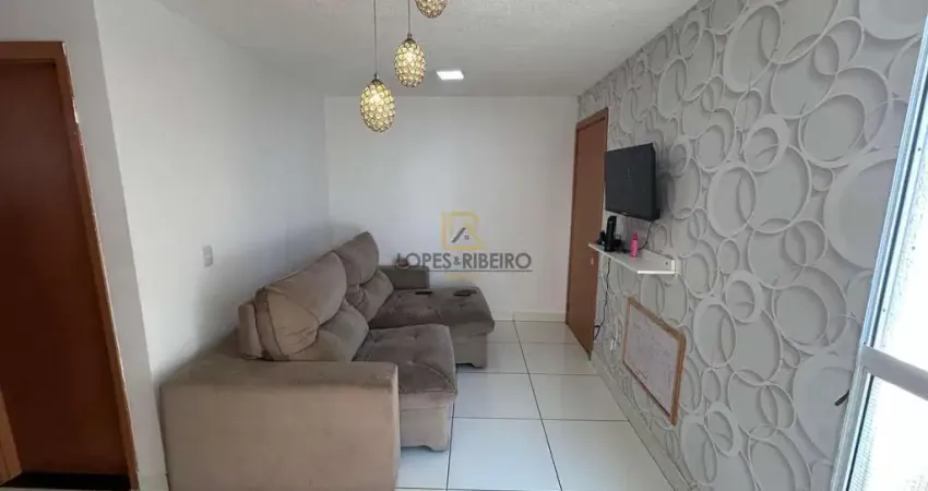 Apartamento para venda em vila paulista de 40.00m² com 2 quartos e 1 garagem