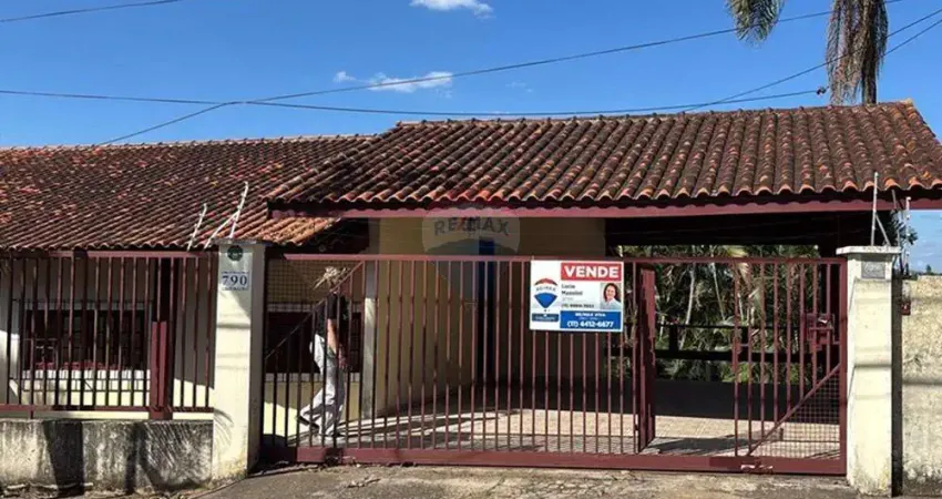 Casa para venda em jardim paulista de 138.00m² com 3 quartos, 1 suite e 2 garagens
