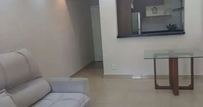 Apartamento para alugar em jardim tupanci de 85.00m² com 3 quartos, 1 suite e 1 garagem