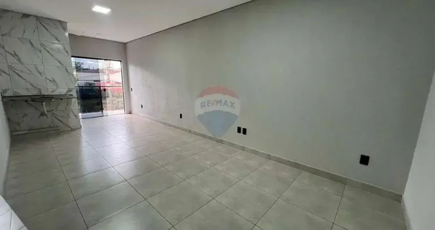 Sala comercial para alugar no Jardim São Manoel, Nova Odessa