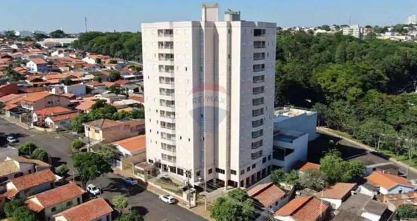 Apartamento para alugar em jardim santa rosa de 78.00m² com 3 quartos, 1 suite e 2 garagens
