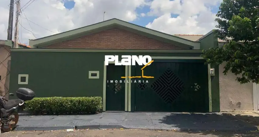 Casa para alugar em jardim ângela rosa de 90.00m² com 2 quartos e 1 garagem