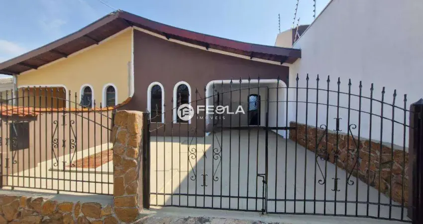 Casa para alugar em werner plaas de 96.00m² com 2 quartos e 2 garagens