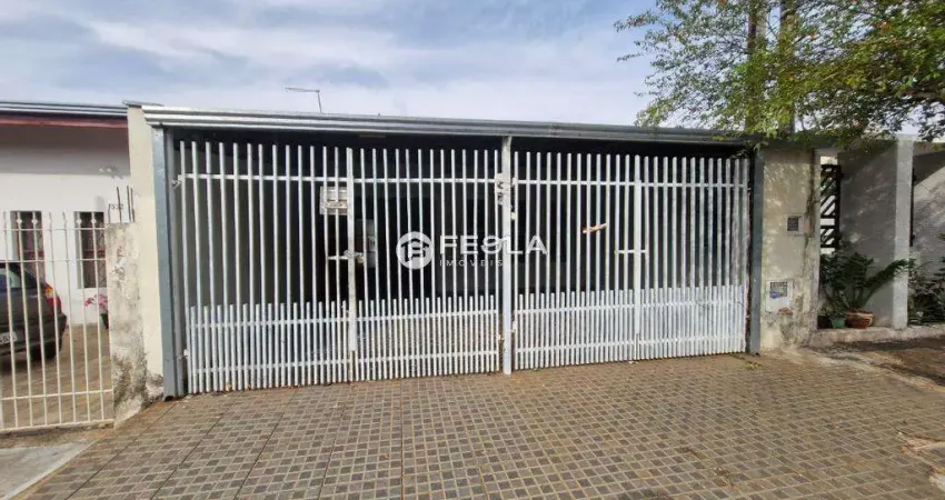 Casa para venda e aluguel em vila mariana de 159.00m² com 2 quartos e 3 garagens