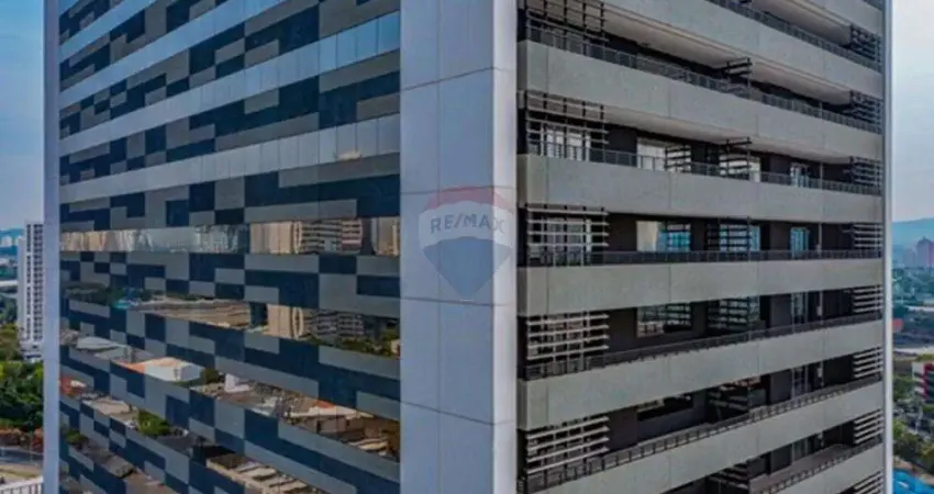 Sala comercial para alugar em várzea da barra funda de 557.00m² com 919 garagens