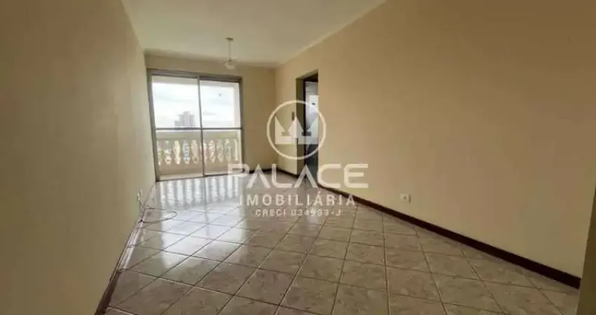 Apartamento para alugar em vila independência de 67.00m² com 2 quartos e 1 garagem