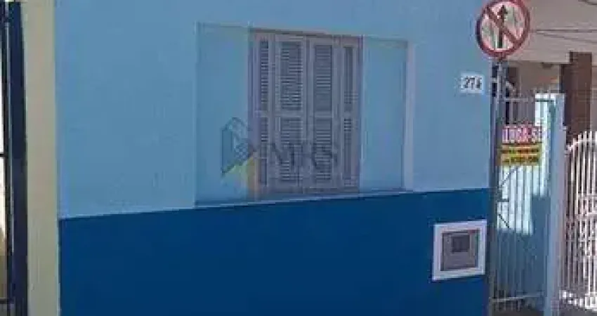 Apartamento para alugar em jardim bizarro de 80.00m² com 2 quartos