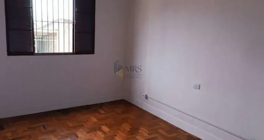 Casa para venda em ponte de são joão de 104.00m² com 2 quartos e 1 garagem