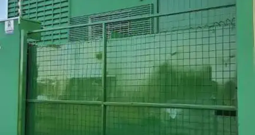 Galpão / depósito / armazém para venda e aluguel em parque quinta das paineiras de 541.00m² com 1 garagem